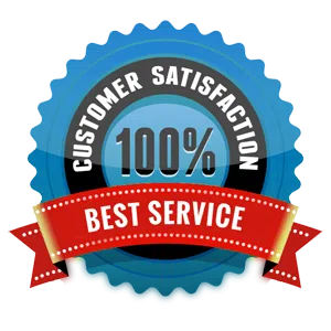 Metro Master Locksmith Brookfield, WI 414-209-4640 Metro Master Locksmith Brookfield, WI 414-209-4640 - Sati