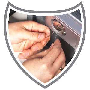 Metro Master Locksmith Brookfield, WI 414-209-4640 Metro Master Locksmith Brookfield, WI 414-209-4640 - abt-com
