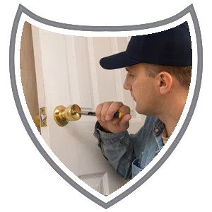 Metro Master Locksmith Brookfield, WI 414-209-4640 Metro Master Locksmith Brookfield, WI 414-209-4640 - abt-eme