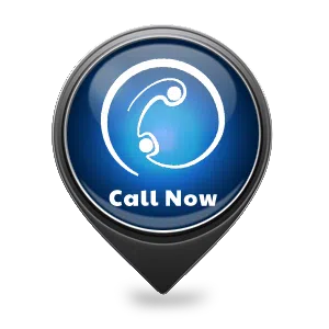 Metro Master Locksmith Brookfield, WI 414-209-4640 Metro Master Locksmith Brookfield, WI 414-209-4640