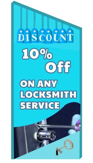 Metro Master Locksmith Brookfield, WI 414-209-4640 Metro Master Locksmith Brookfield, WI 414-209-4640 - discount